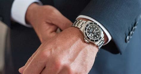 rolex als belegging|buying rolex as an investment.